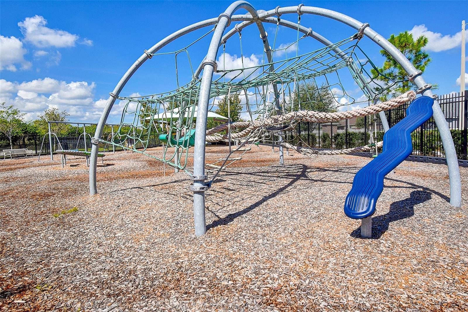 Image 40 of 41 For 11723 Clare Hill Avenue