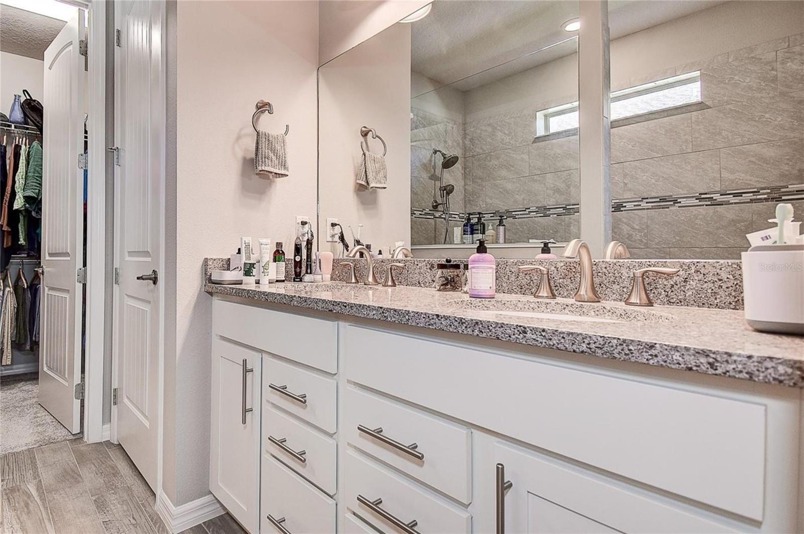 Image 41 of 41 For 11723 Clare Hill Avenue