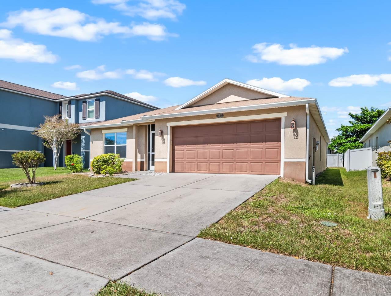 Details for 11632 Tangle Stone Drive, GIBSONTON, FL 33534
