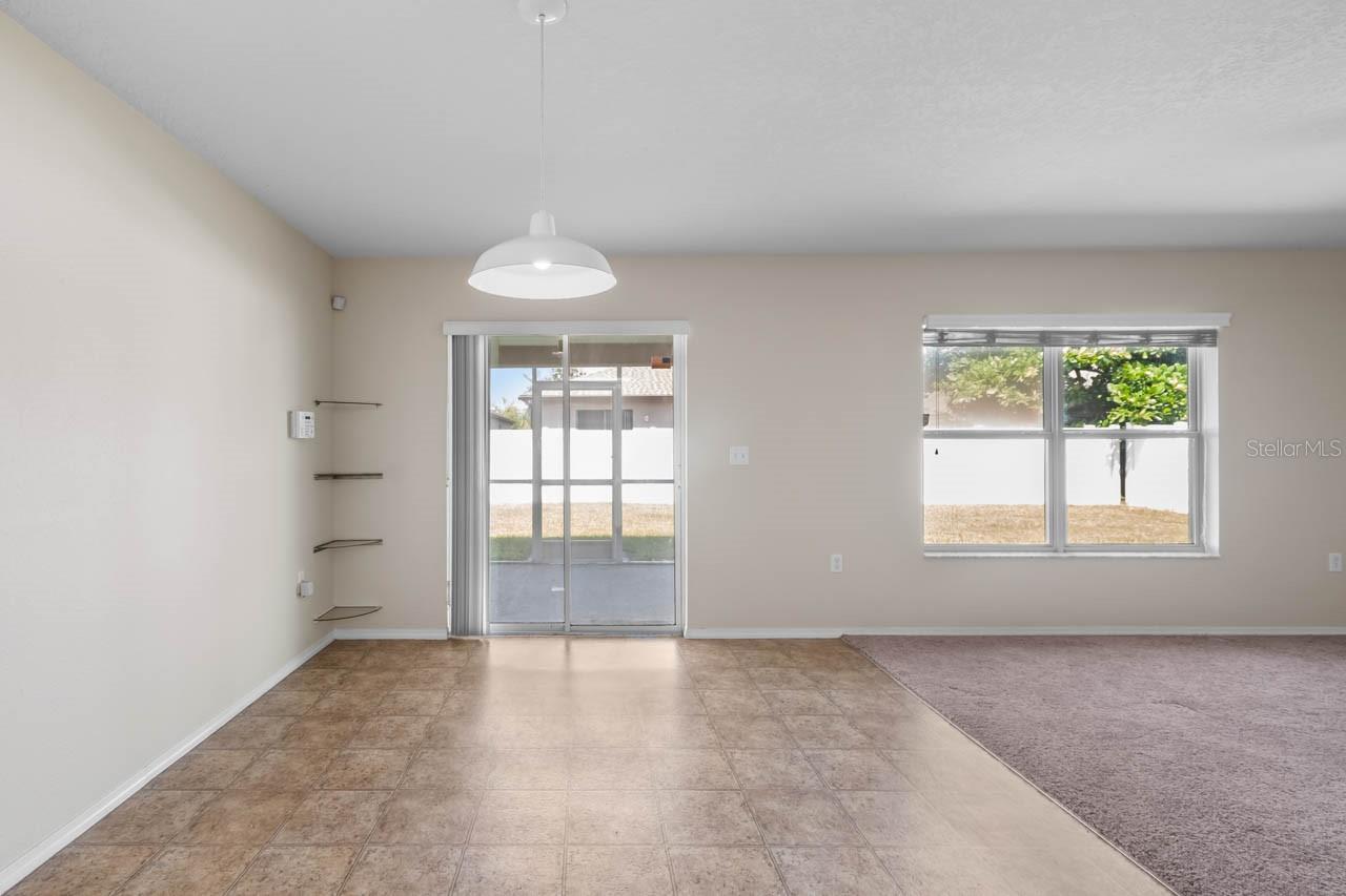 Image 10 of 26 For 11632 Tangle Stone Drive