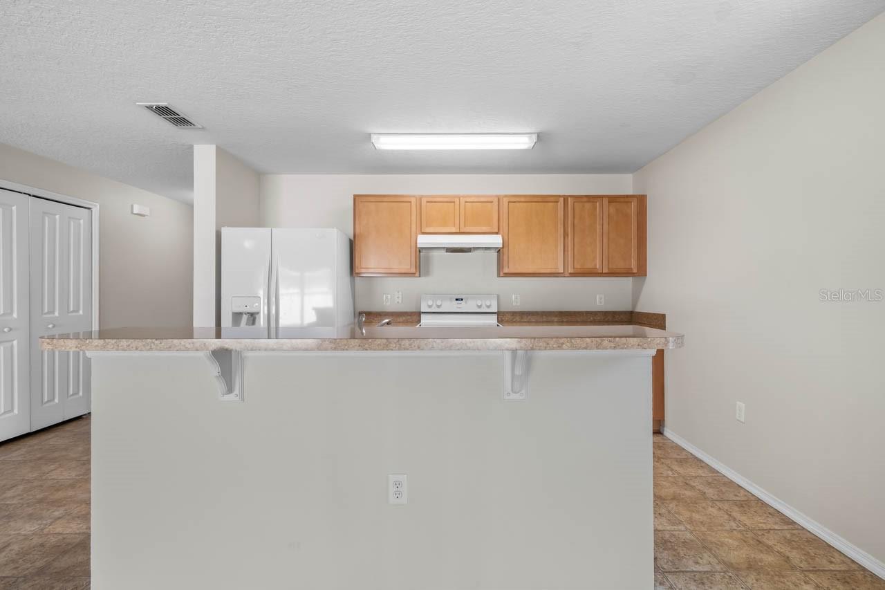 Image 12 of 26 For 11632 Tangle Stone Drive