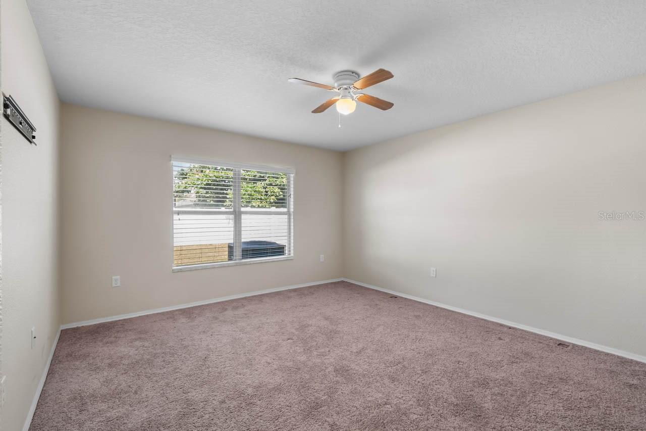 Image 15 of 26 For 11632 Tangle Stone Drive