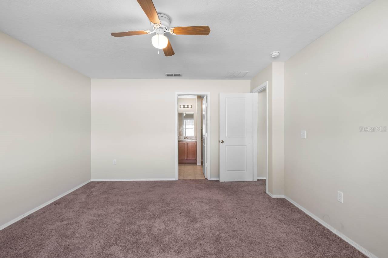 Image 16 of 26 For 11632 Tangle Stone Drive