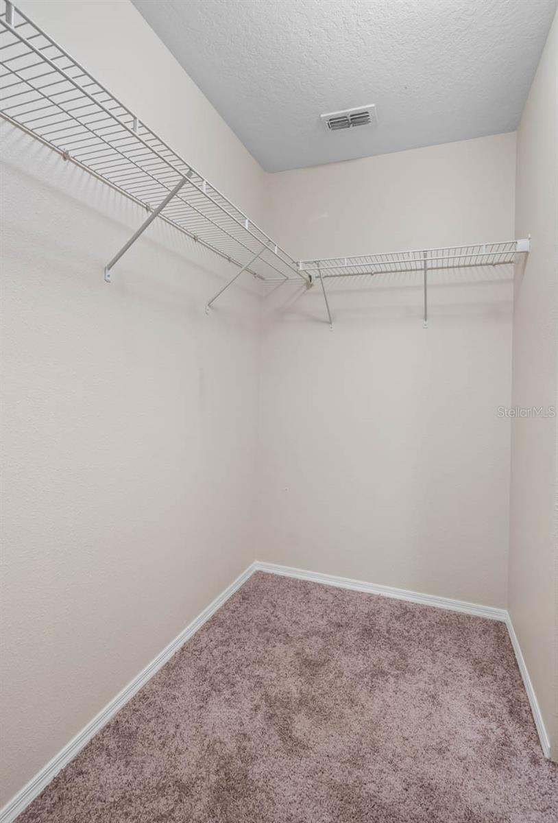 Image 18 of 26 For 11632 Tangle Stone Drive
