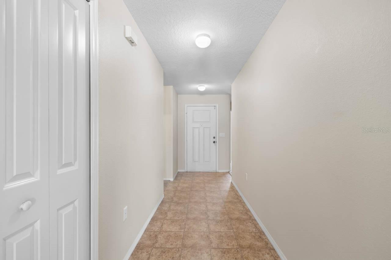 Image 2 of 26 For 11632 Tangle Stone Drive