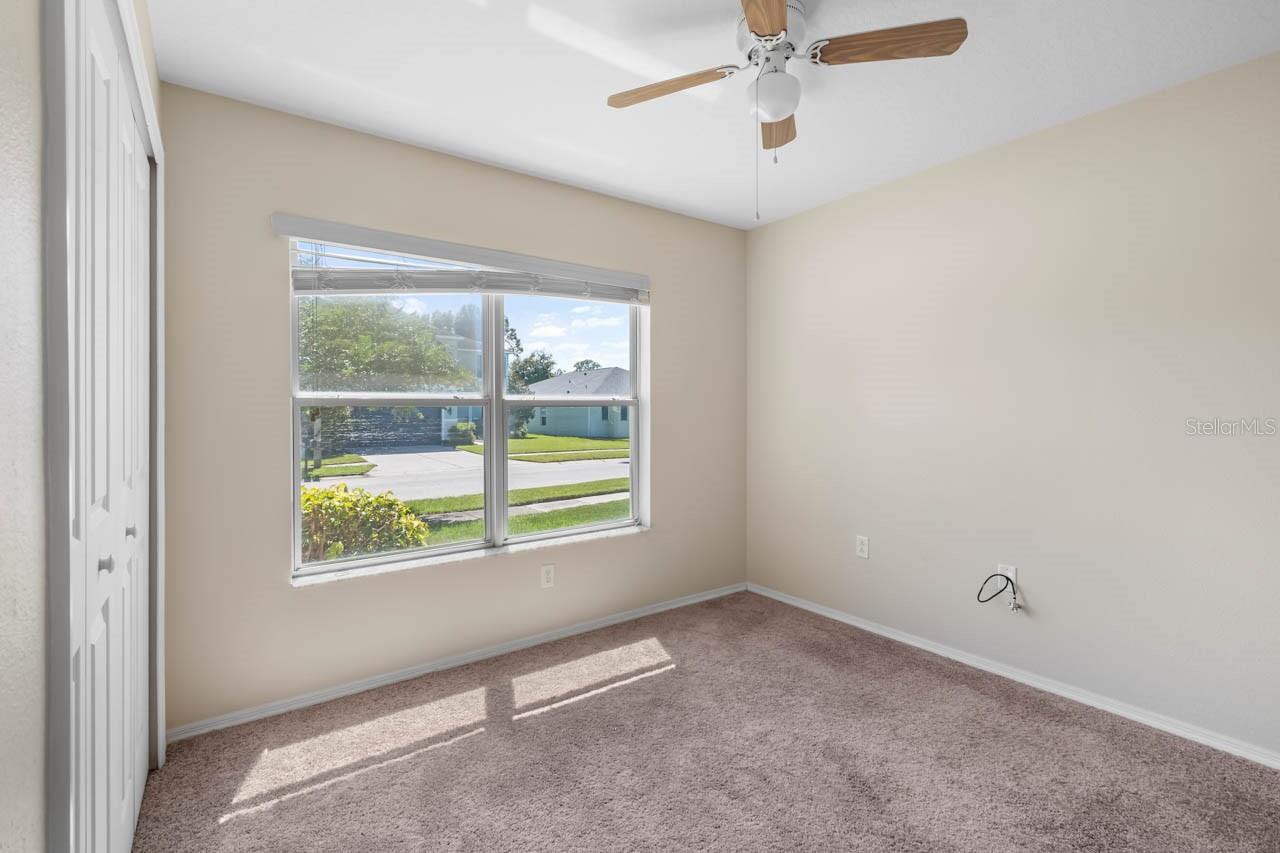 Image 3 of 26 For 11632 Tangle Stone Drive