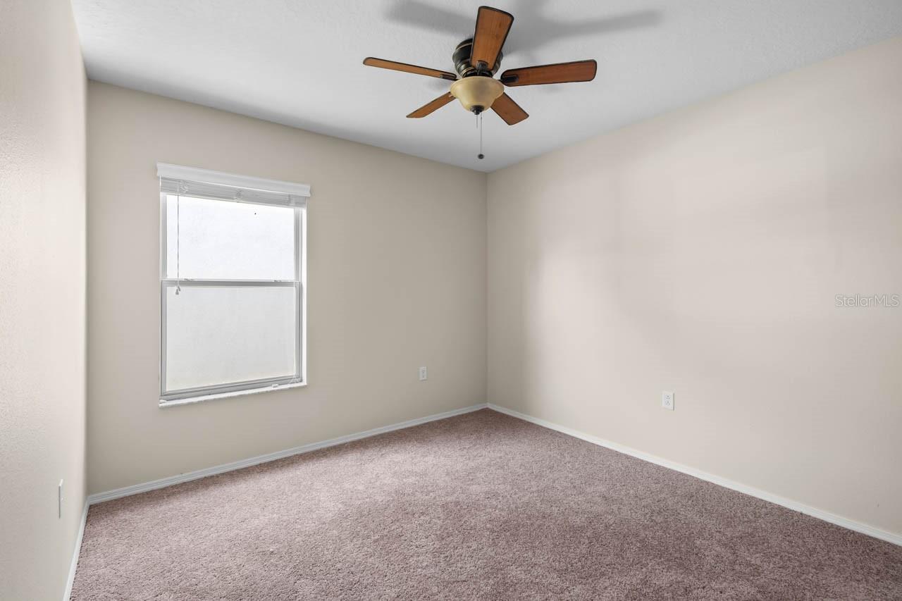 Image 4 of 26 For 11632 Tangle Stone Drive