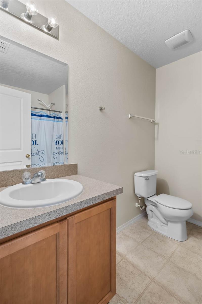 Image 6 of 26 For 11632 Tangle Stone Drive