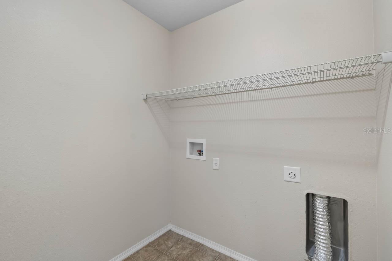 Image 7 of 26 For 11632 Tangle Stone Drive