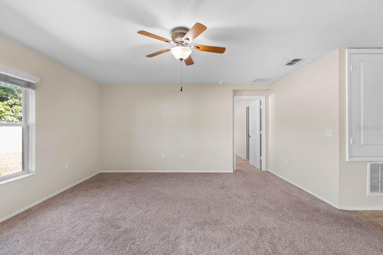 Image 9 of 26 For 11632 Tangle Stone Drive