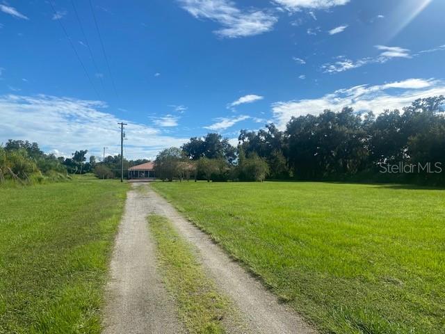 Details for 5309 Thonotosassa Road, PLANT CITY, FL 33565