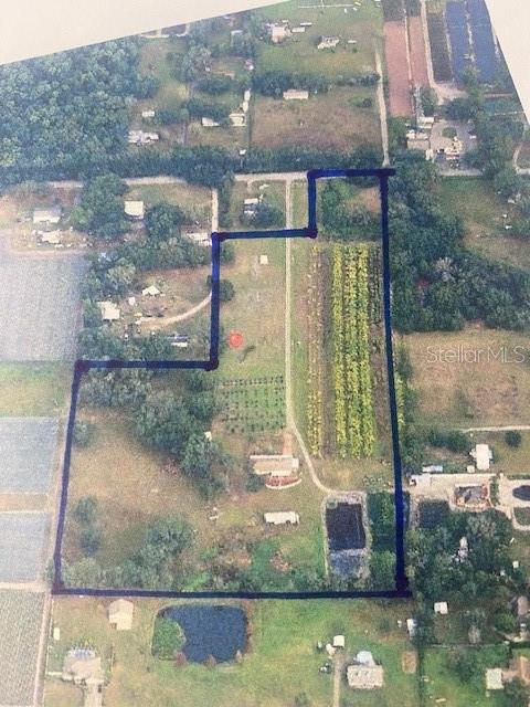 Image 2 of 2 For 5309 Thonotosassa Road