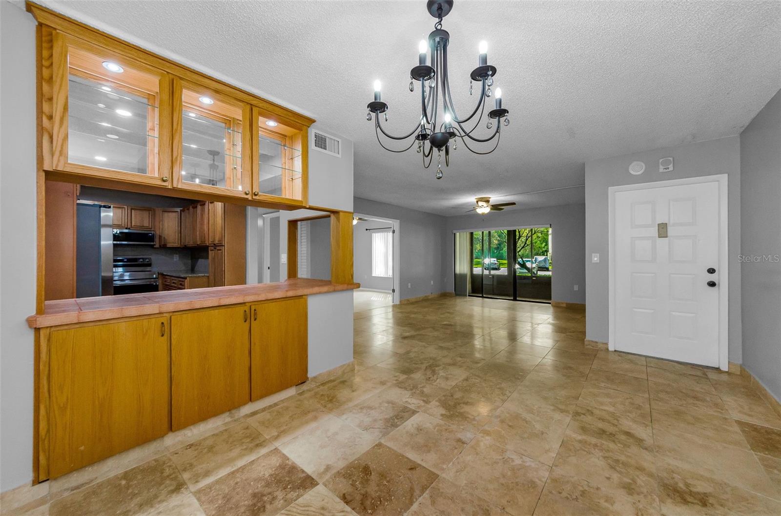 Image 13 of 56 For 3211 Lake Pine Way E H1