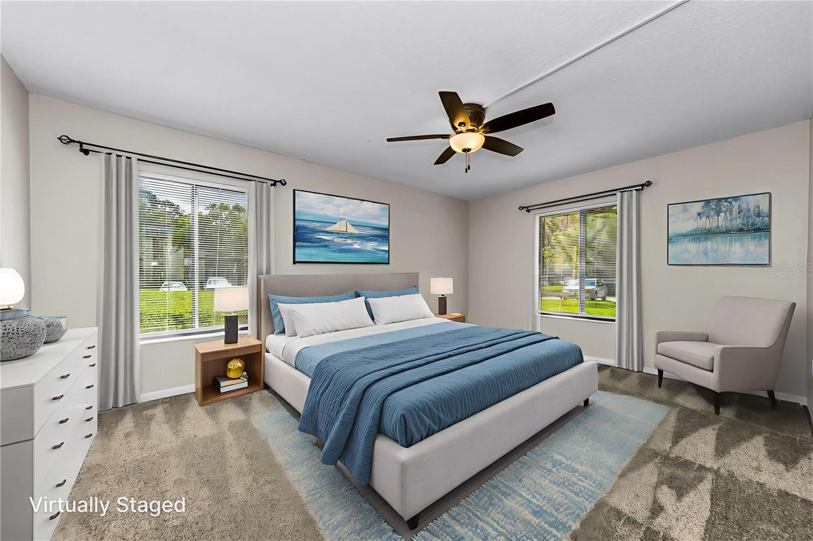 Image 14 of 56 For 3211 Lake Pine Way E H1