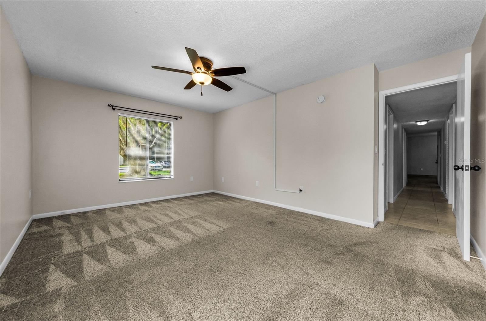 Image 16 of 56 For 3211 Lake Pine Way E H1