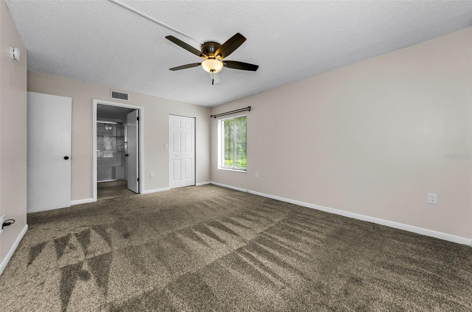 Image 17 of 56 For 3211 Lake Pine Way E H1