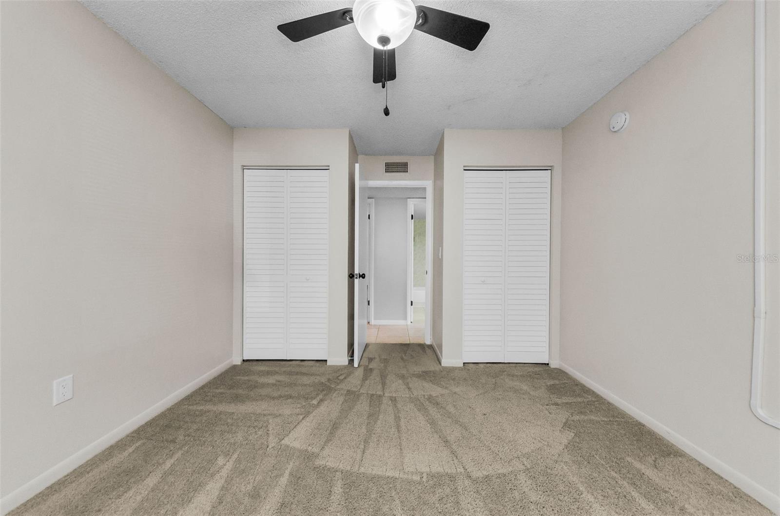 Image 22 of 56 For 3211 Lake Pine Way E H1
