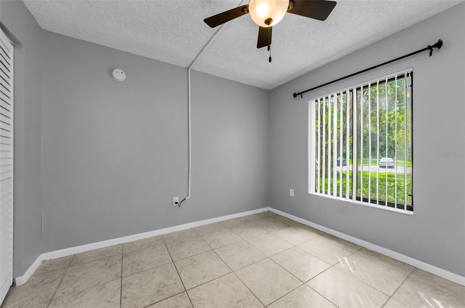 Image 25 of 56 For 3211 Lake Pine Way E H1