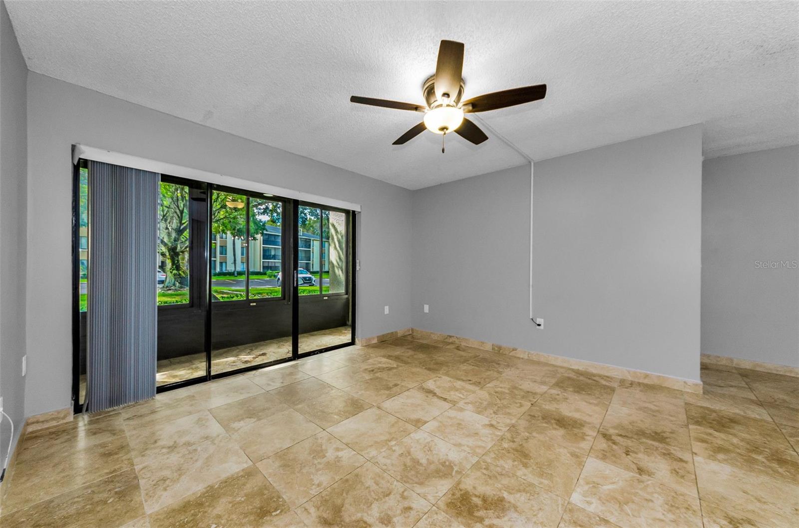 Image 30 of 56 For 3211 Lake Pine Way E H1