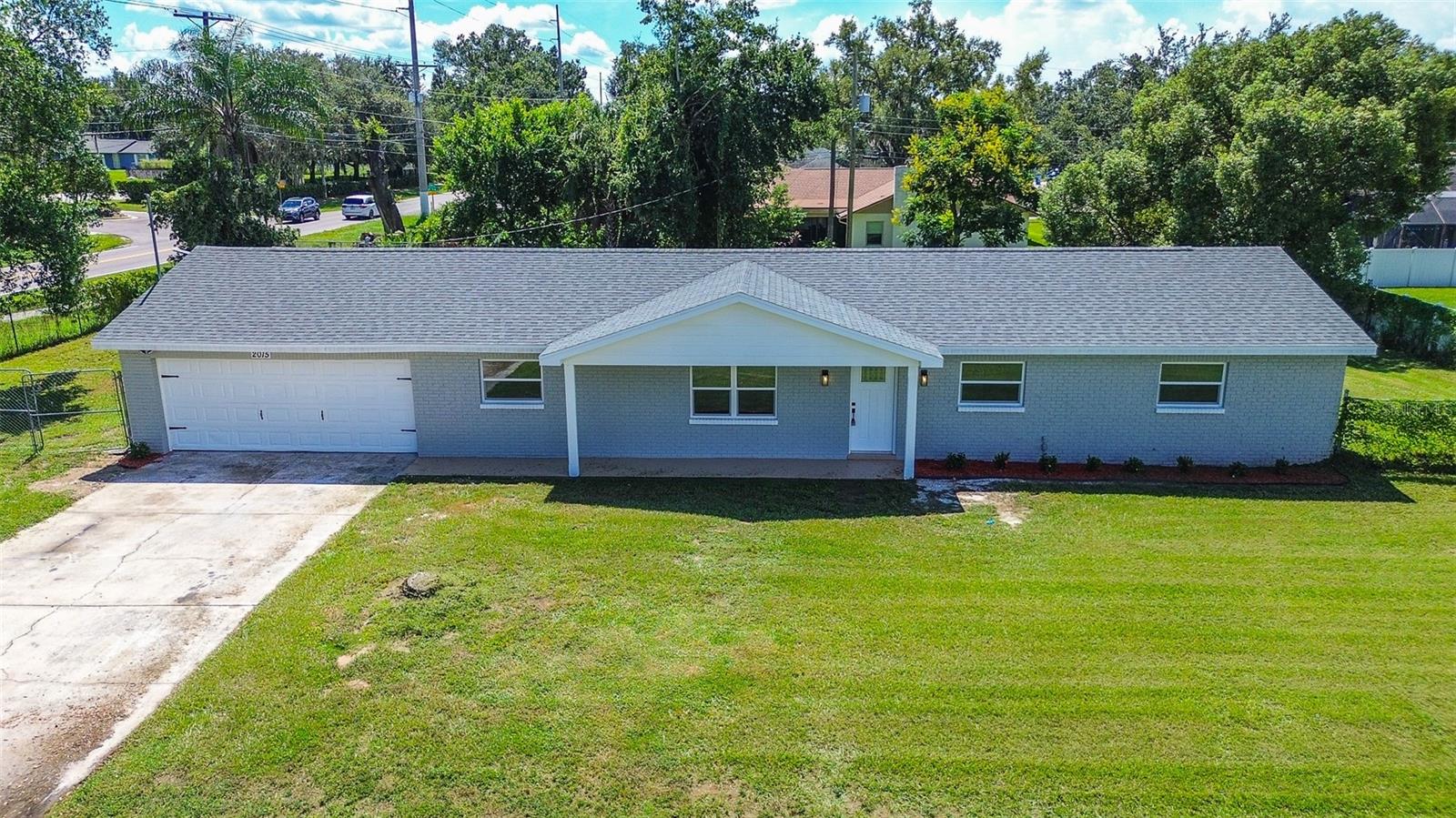 Details for 2015 Capri Road, VALRICO, FL 33594