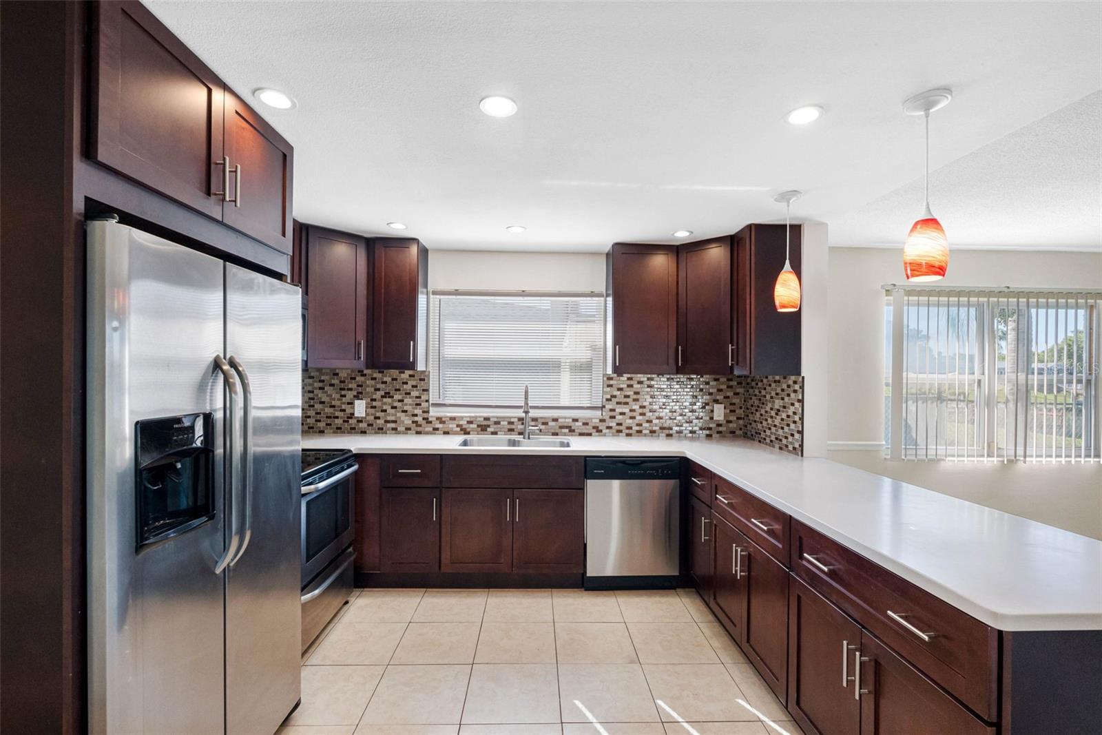 Image 13 of 43 For 9541 Towanda Lane