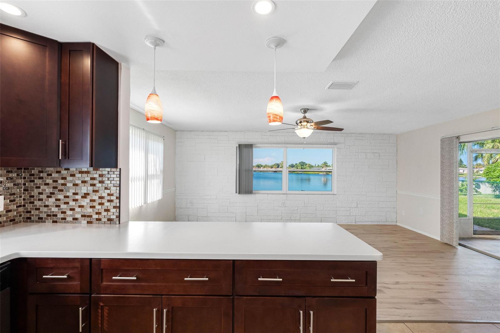 Image 14 of 43 For 9541 Towanda Lane