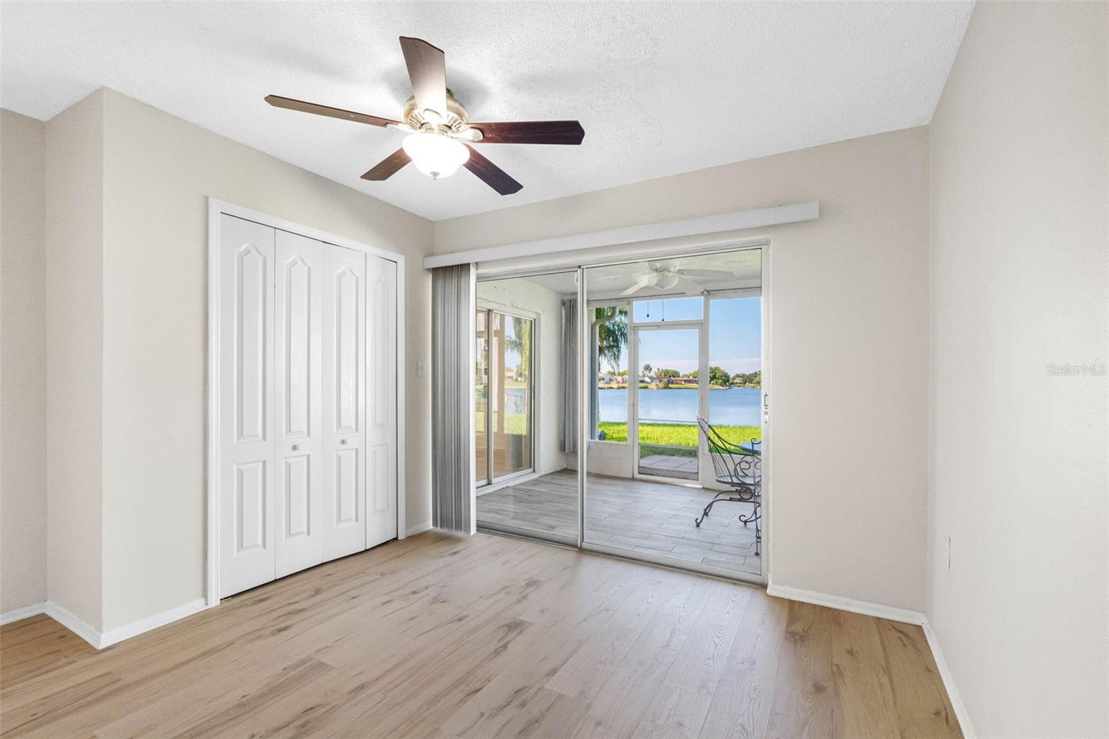 Image 16 of 43 For 9541 Towanda Lane