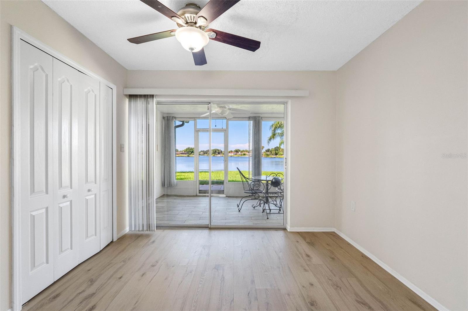 Image 17 of 43 For 9541 Towanda Lane