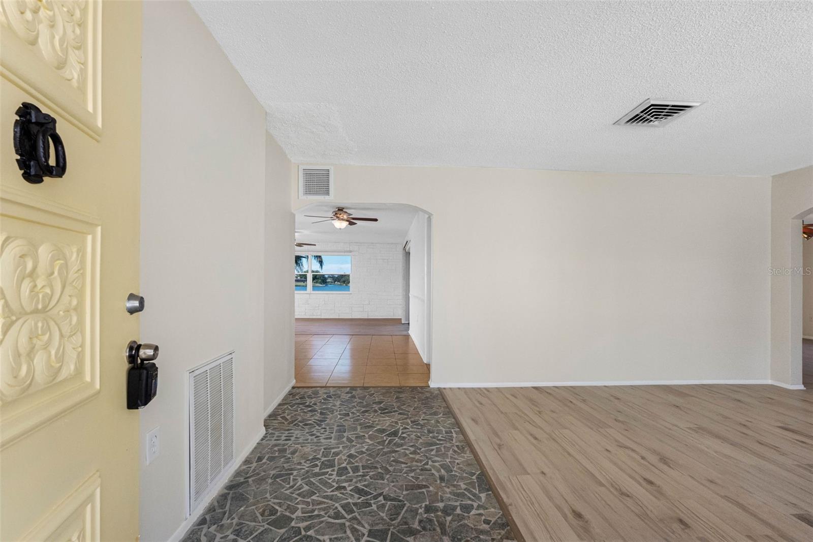 Image 2 of 43 For 9541 Towanda Lane