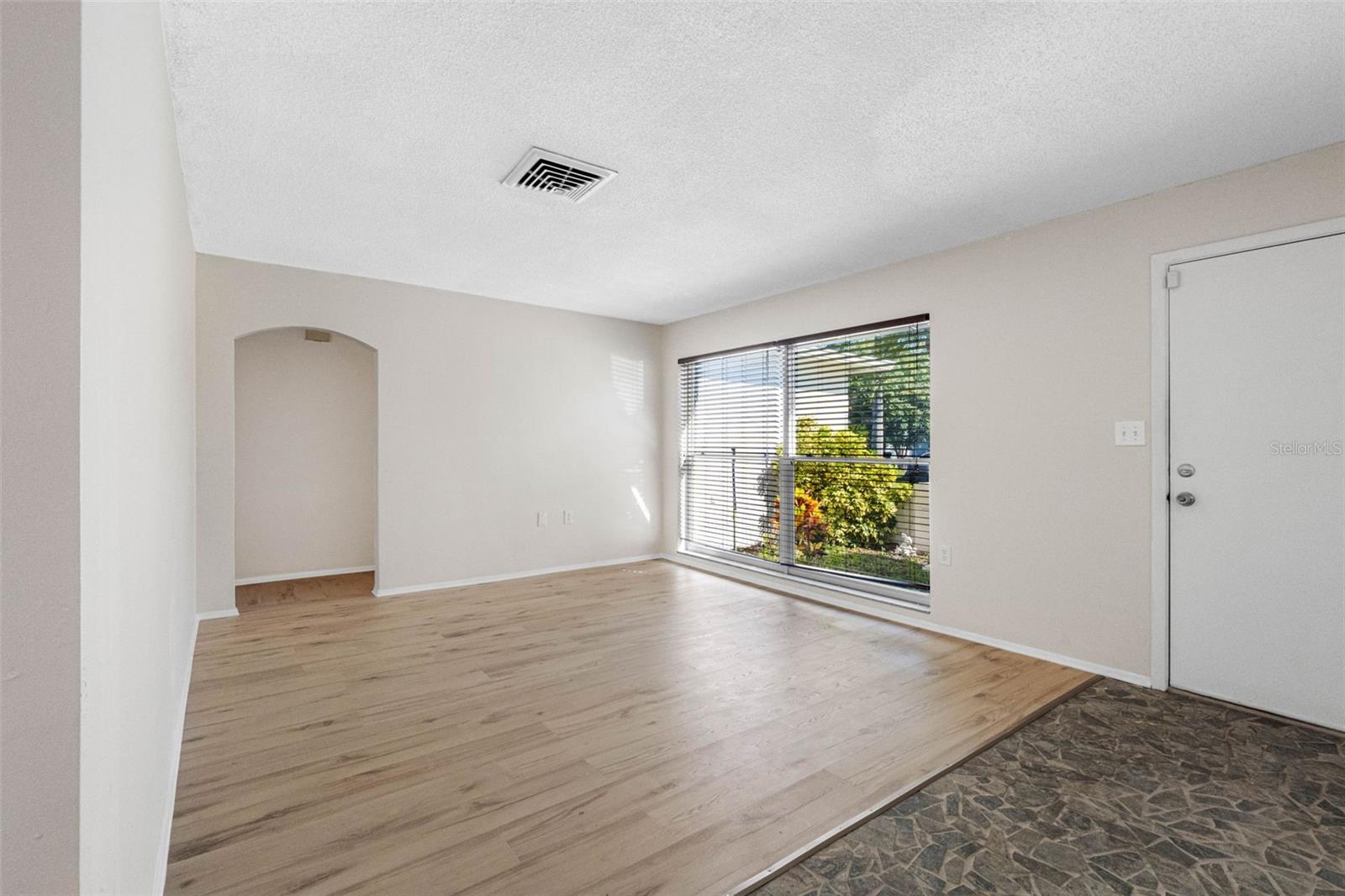 Image 3 of 43 For 9541 Towanda Lane