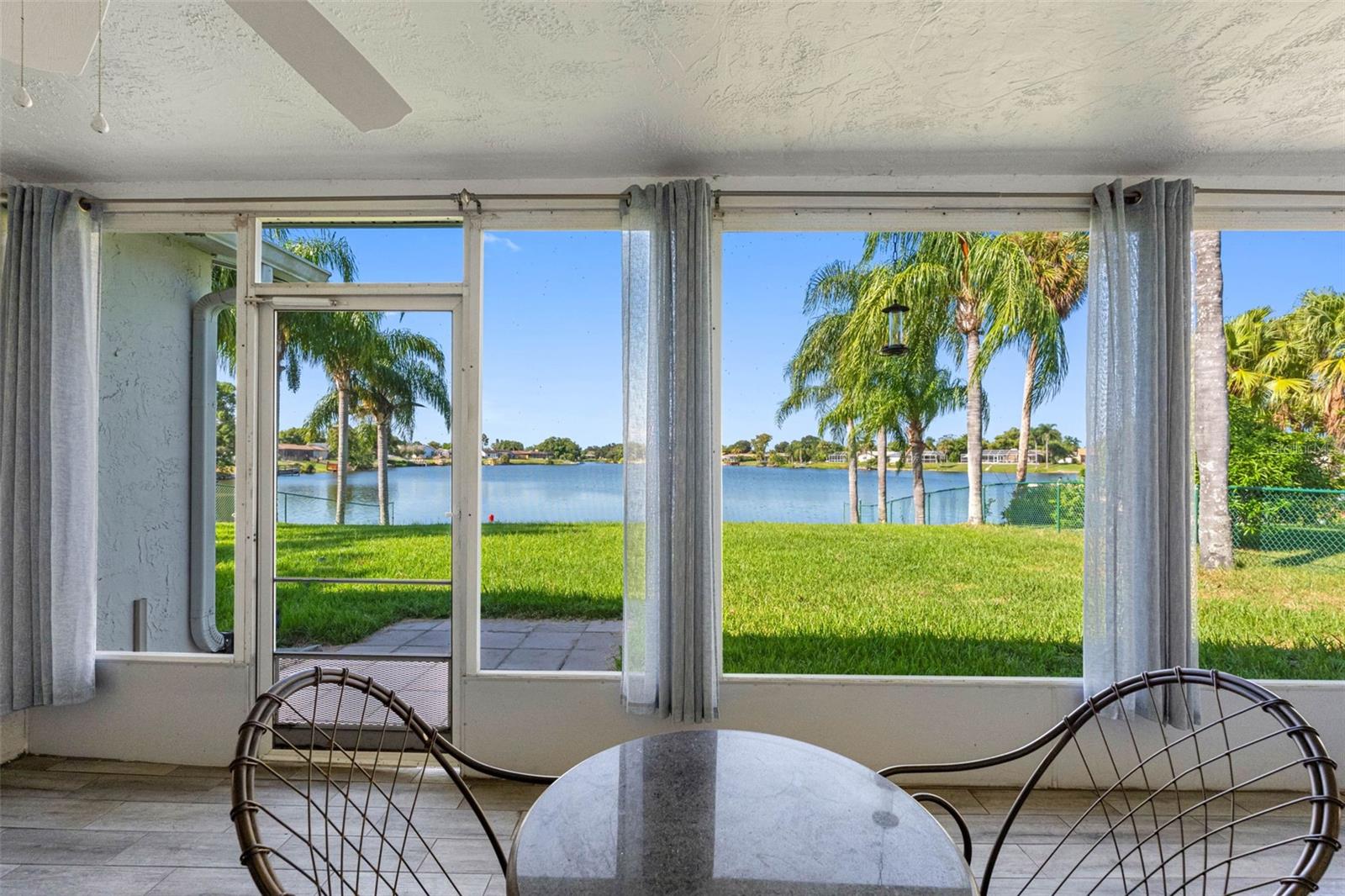 Image 31 of 43 For 9541 Towanda Lane