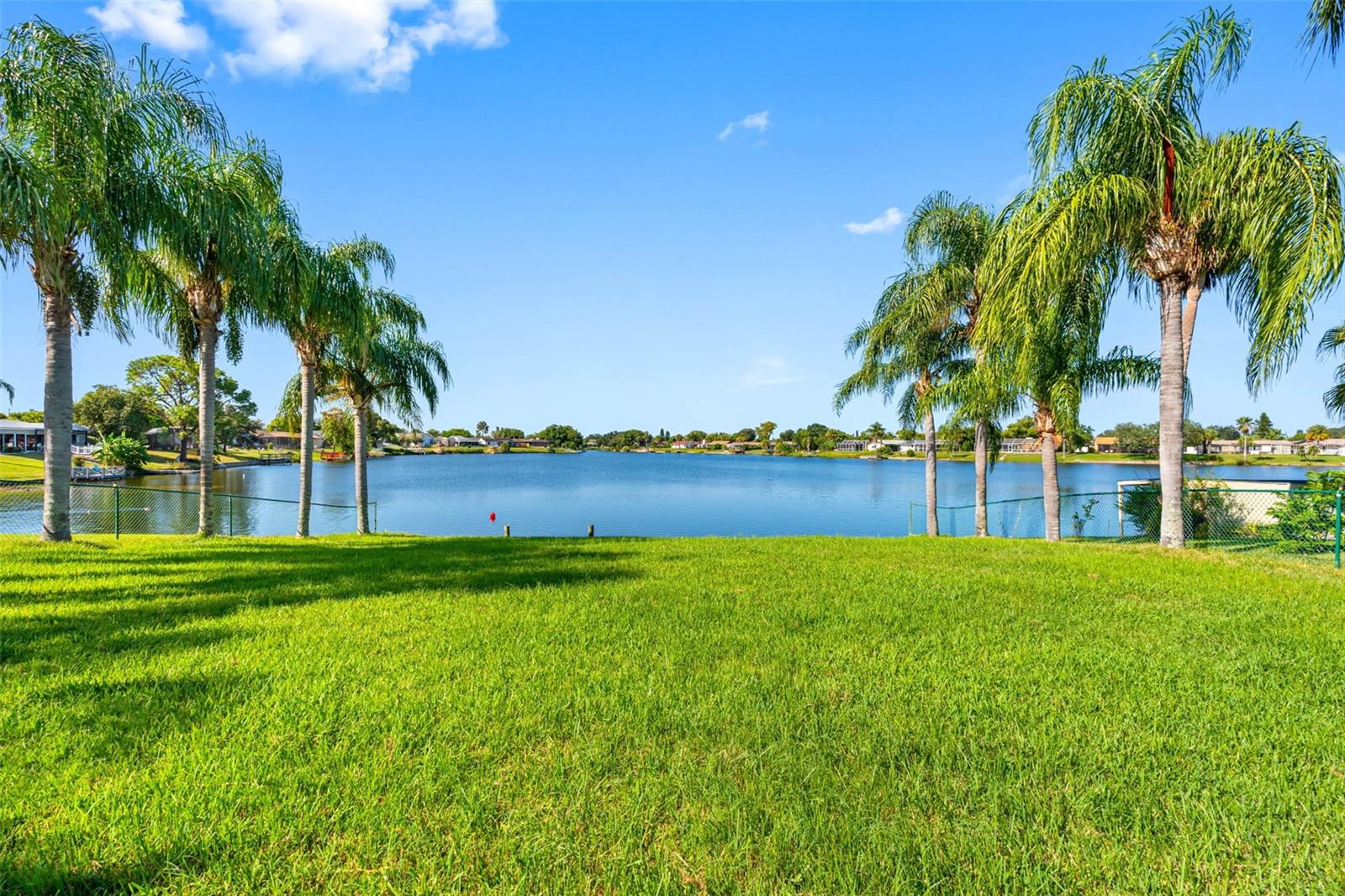 Image 33 of 43 For 9541 Towanda Lane