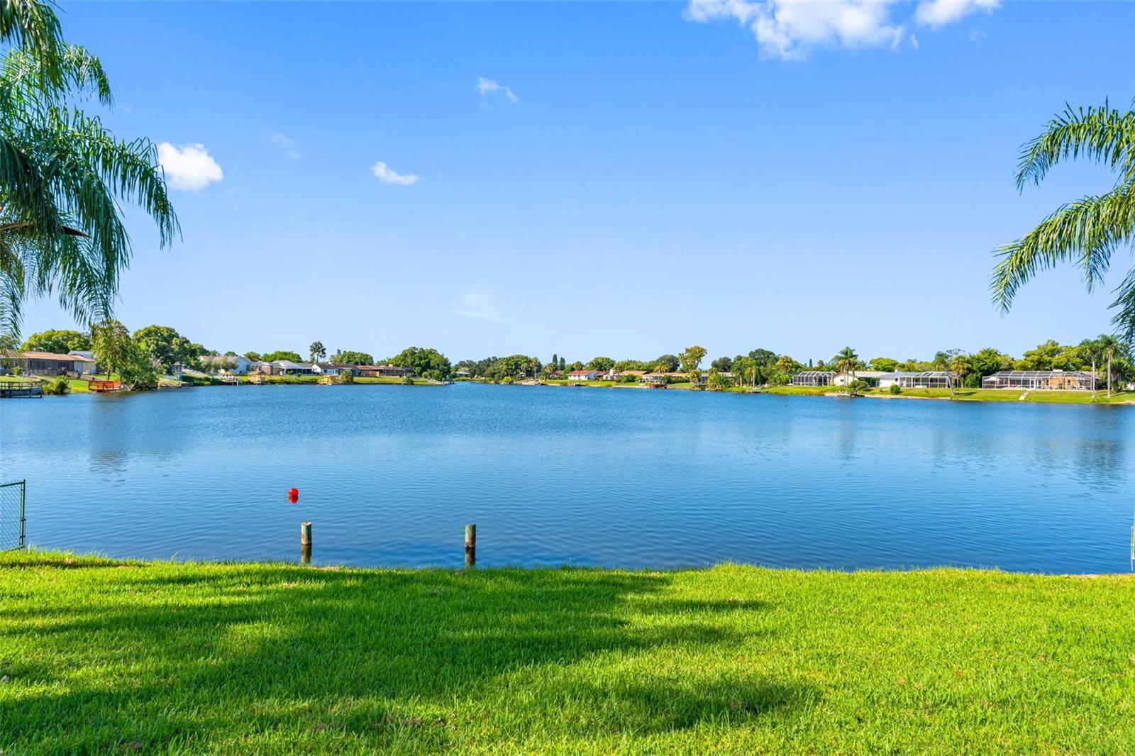 Image 34 of 43 For 9541 Towanda Lane