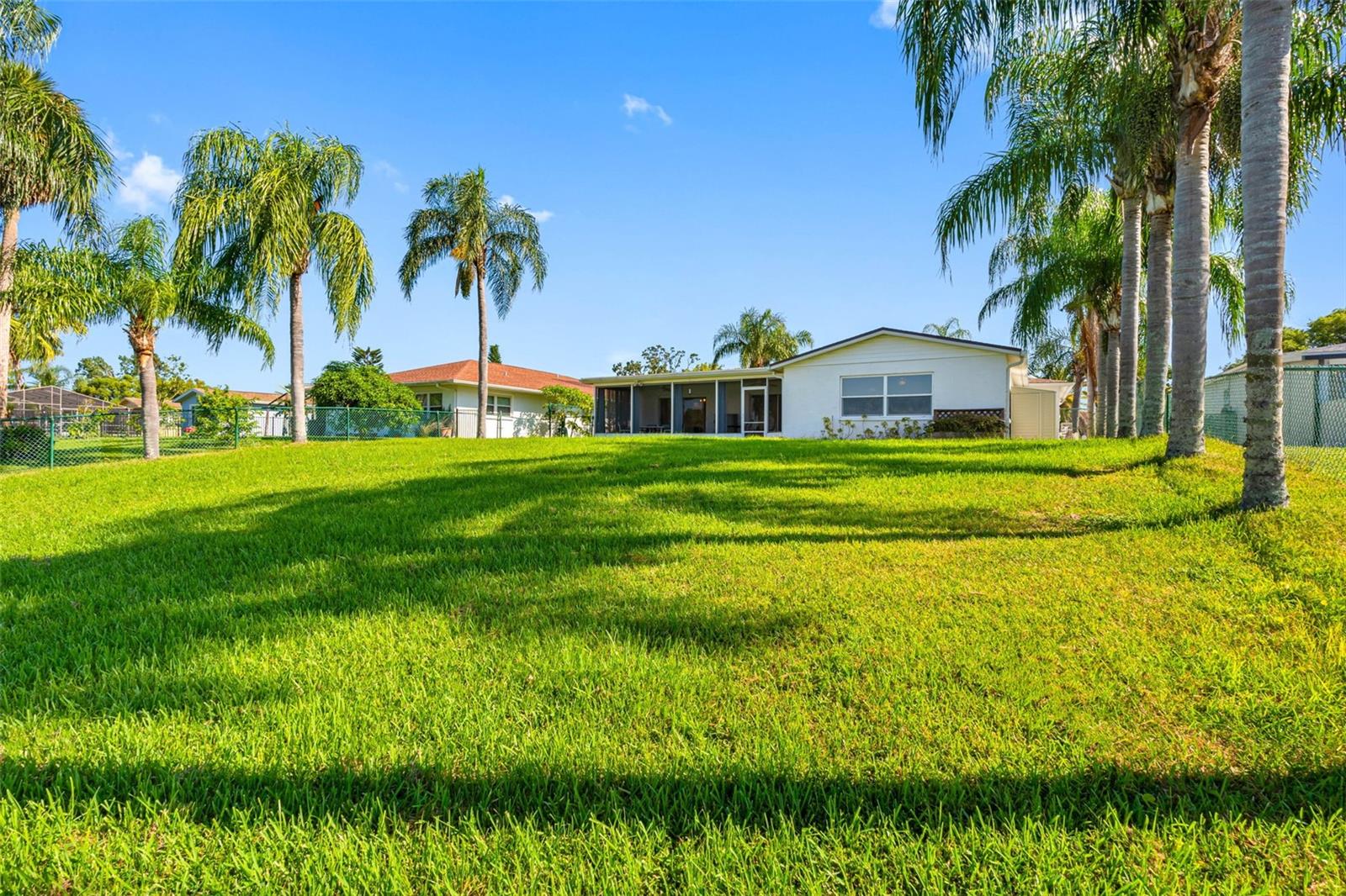 Image 36 of 43 For 9541 Towanda Lane