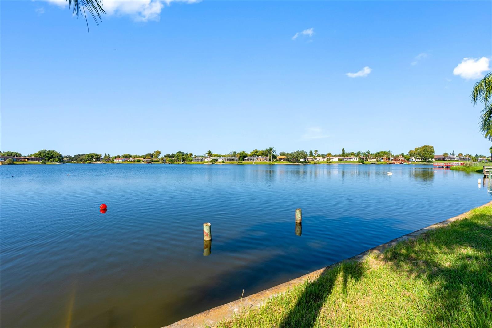 Image 37 of 43 For 9541 Towanda Lane