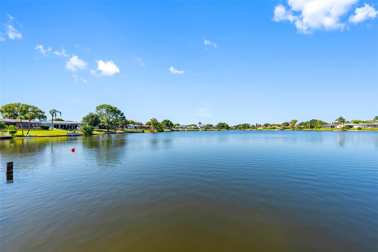 Image 38 of 43 For 9541 Towanda Lane