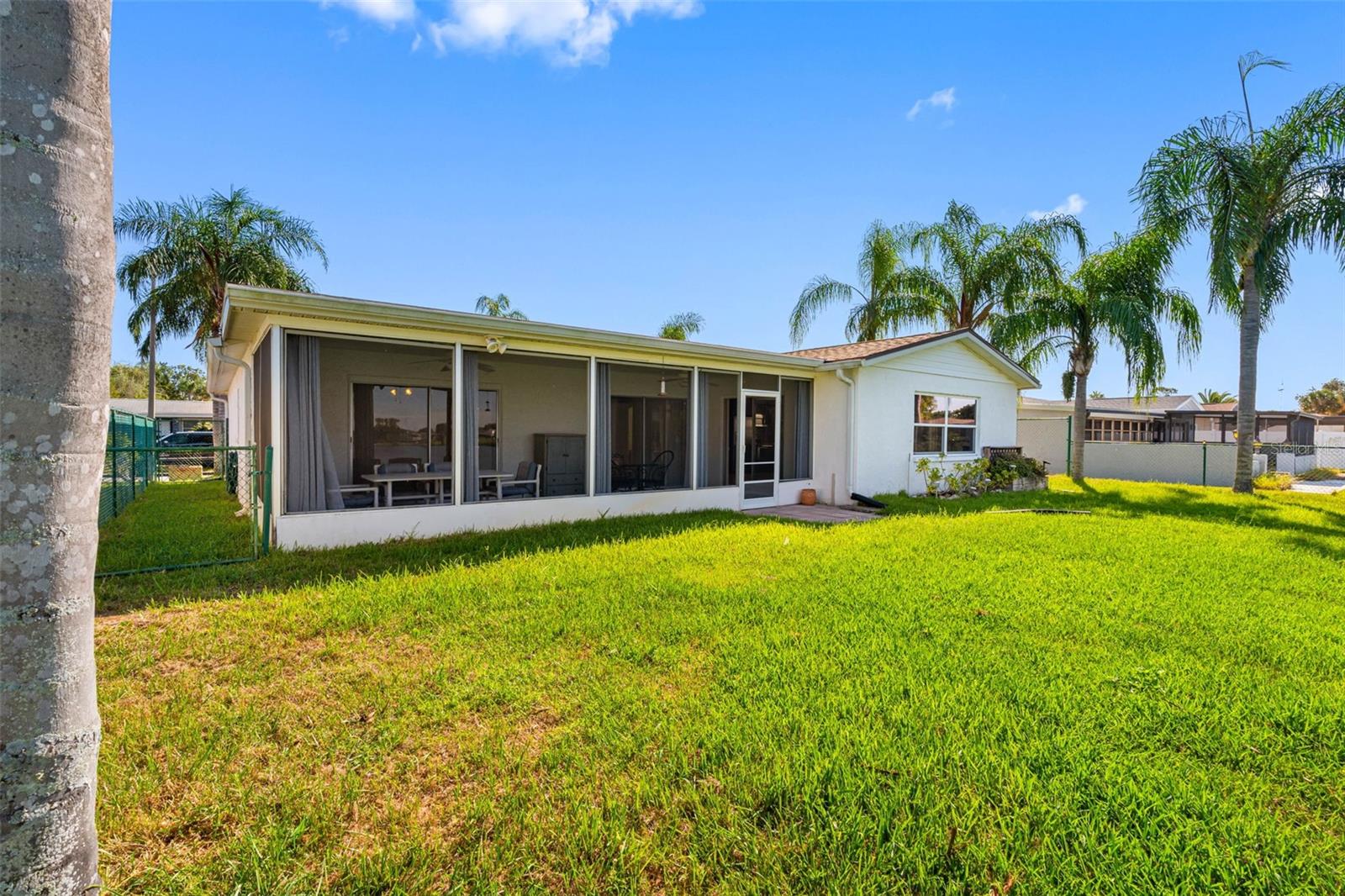 Image 39 of 43 For 9541 Towanda Lane