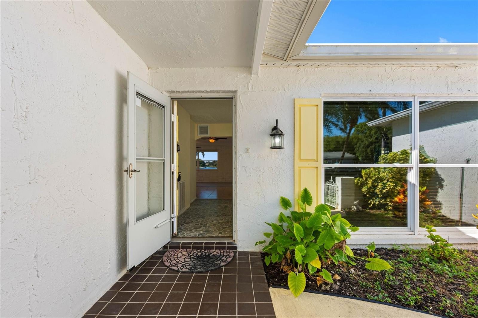 Image 40 of 43 For 9541 Towanda Lane