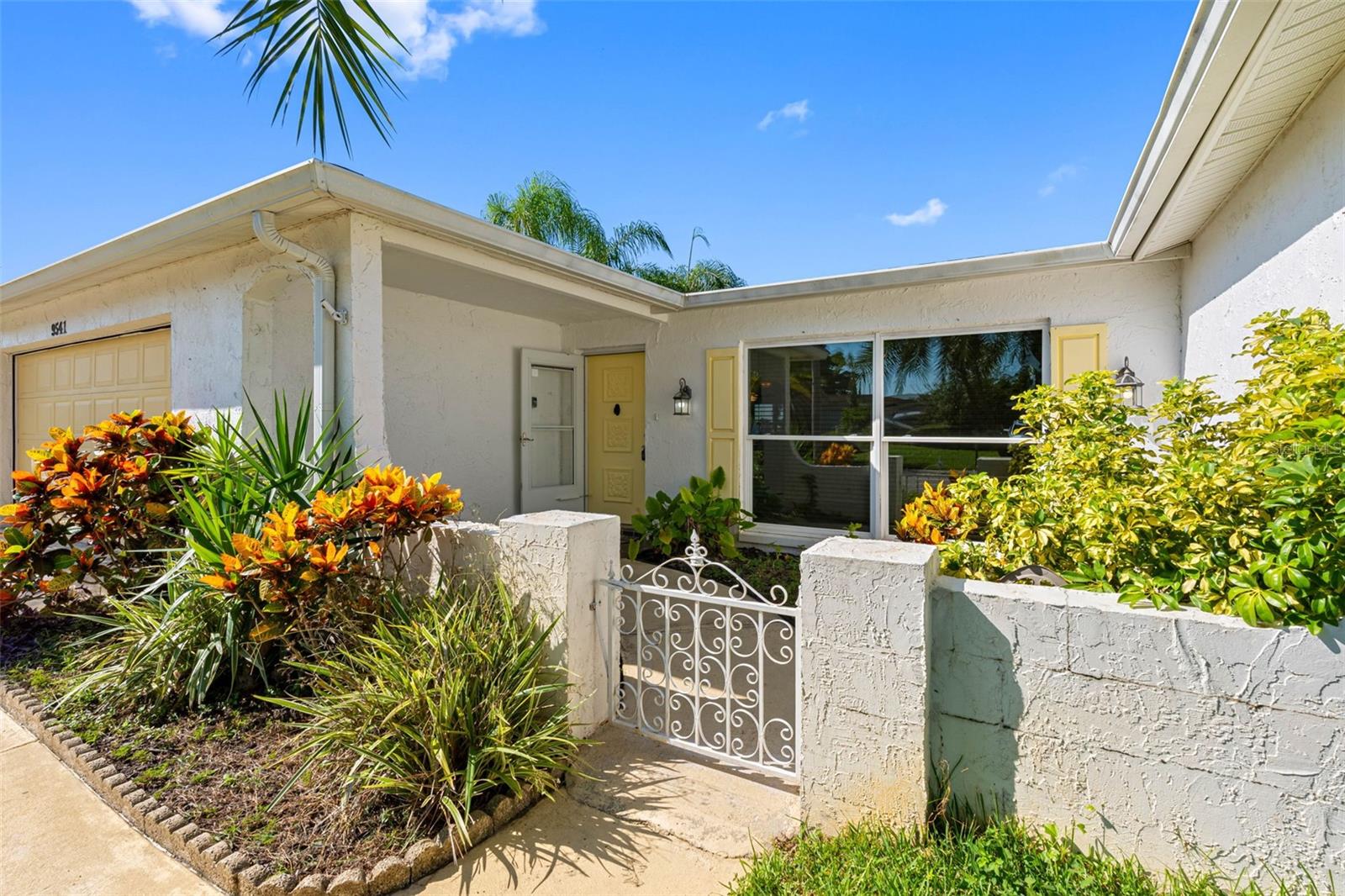 Image 41 of 43 For 9541 Towanda Lane