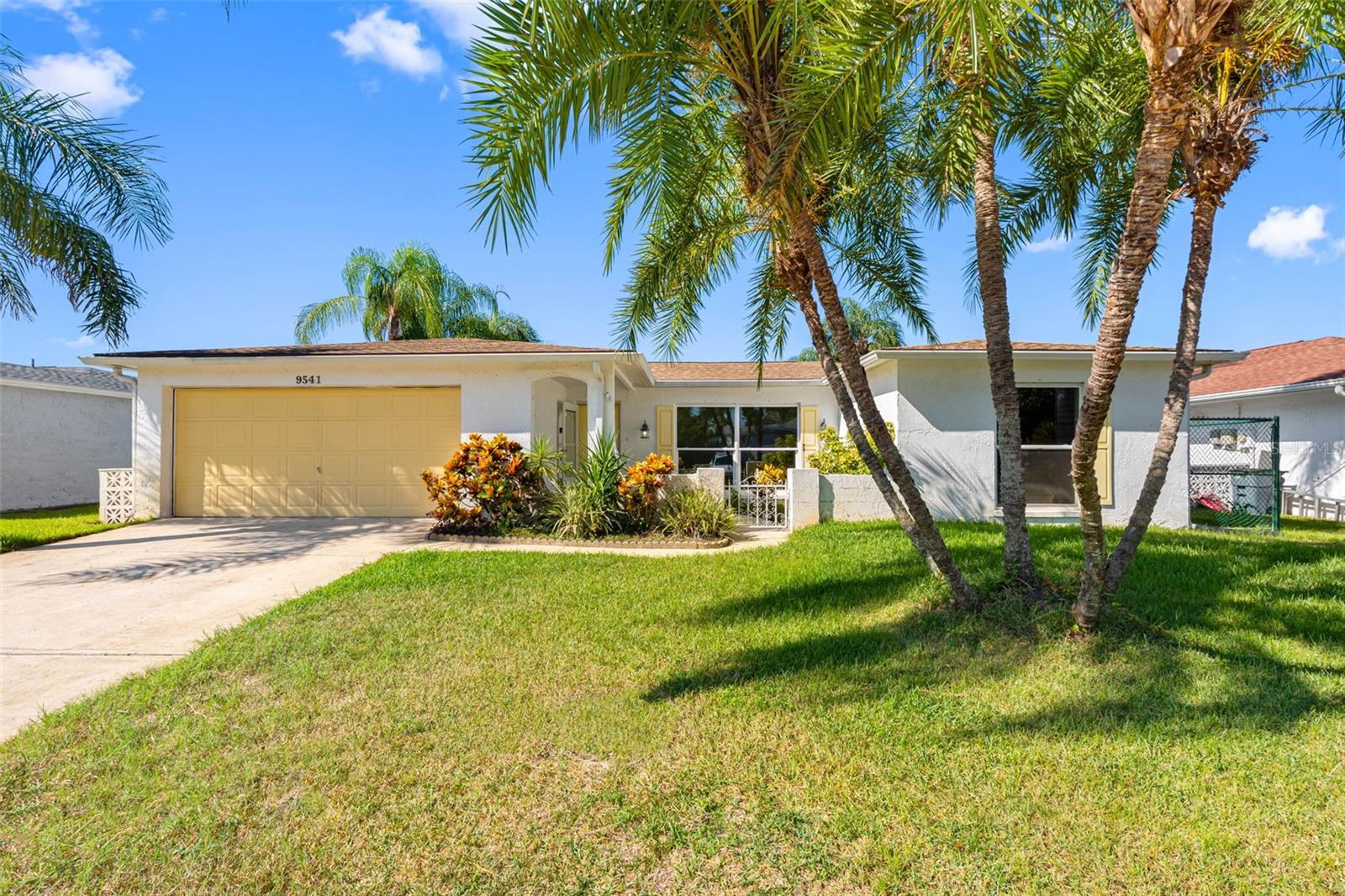 Image 42 of 43 For 9541 Towanda Lane