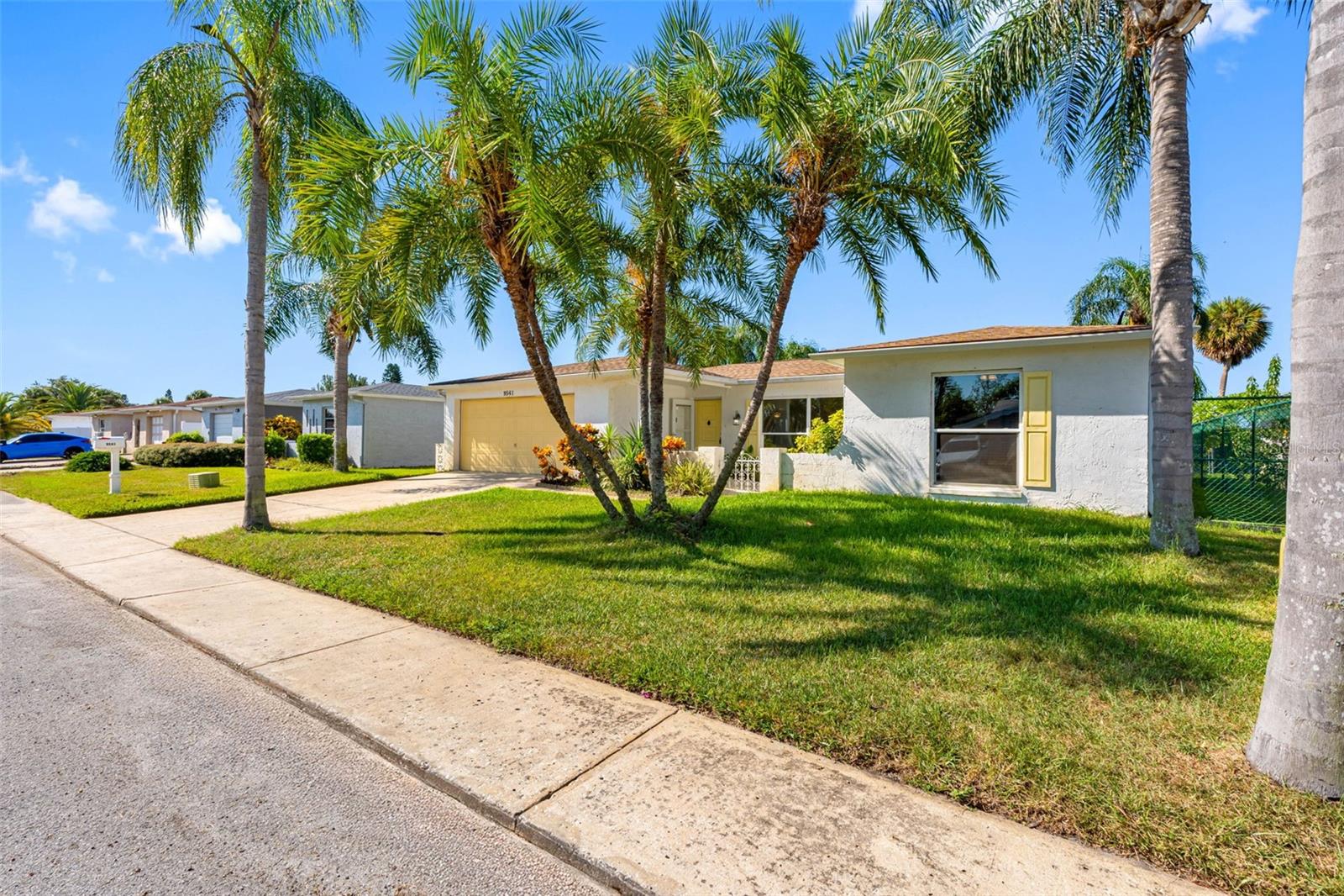 Image 43 of 43 For 9541 Towanda Lane