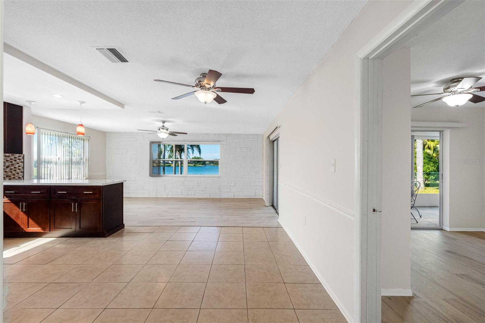 Image 5 of 43 For 9541 Towanda Lane