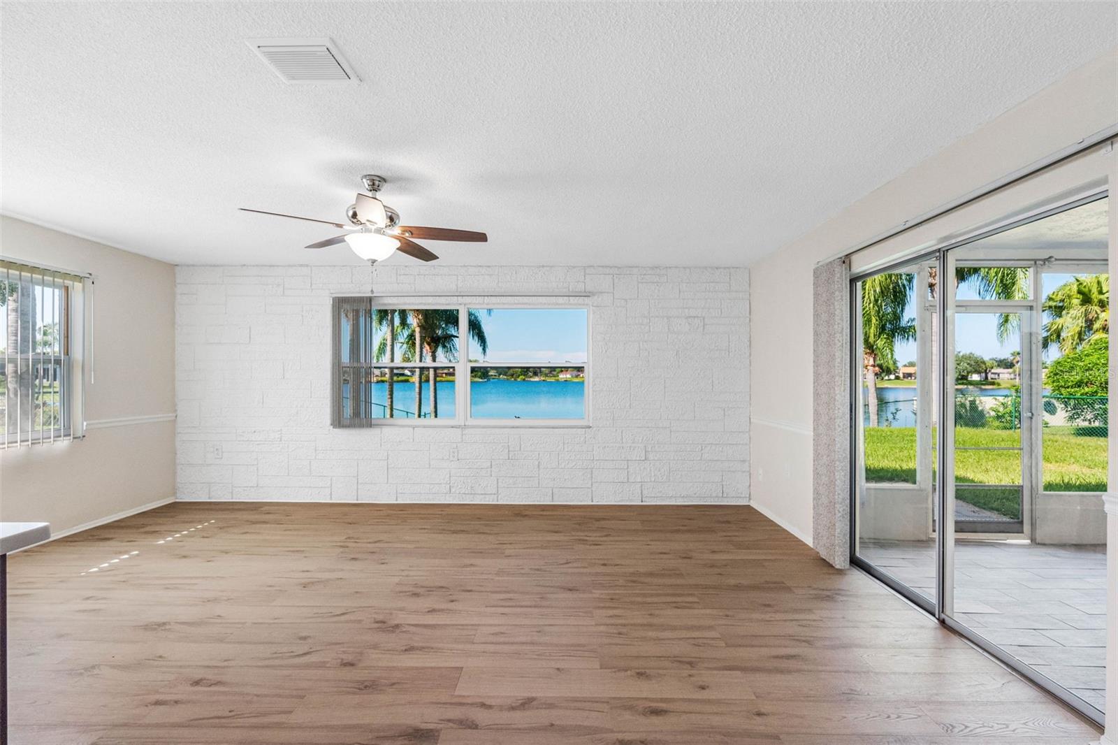 Image 6 of 43 For 9541 Towanda Lane