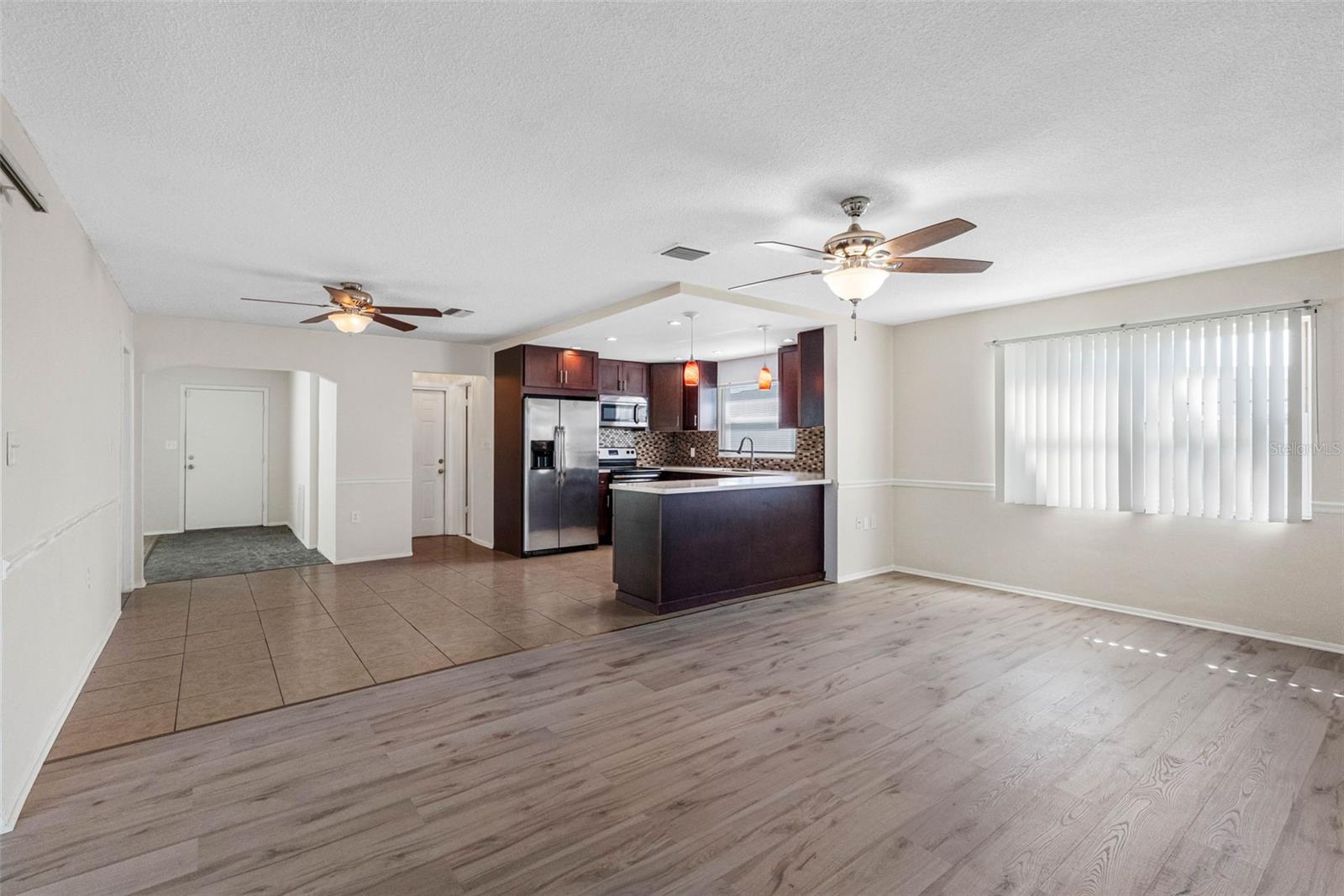 Image 7 of 43 For 9541 Towanda Lane