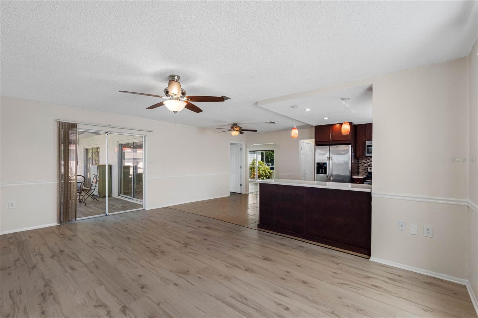 Image 8 of 43 For 9541 Towanda Lane