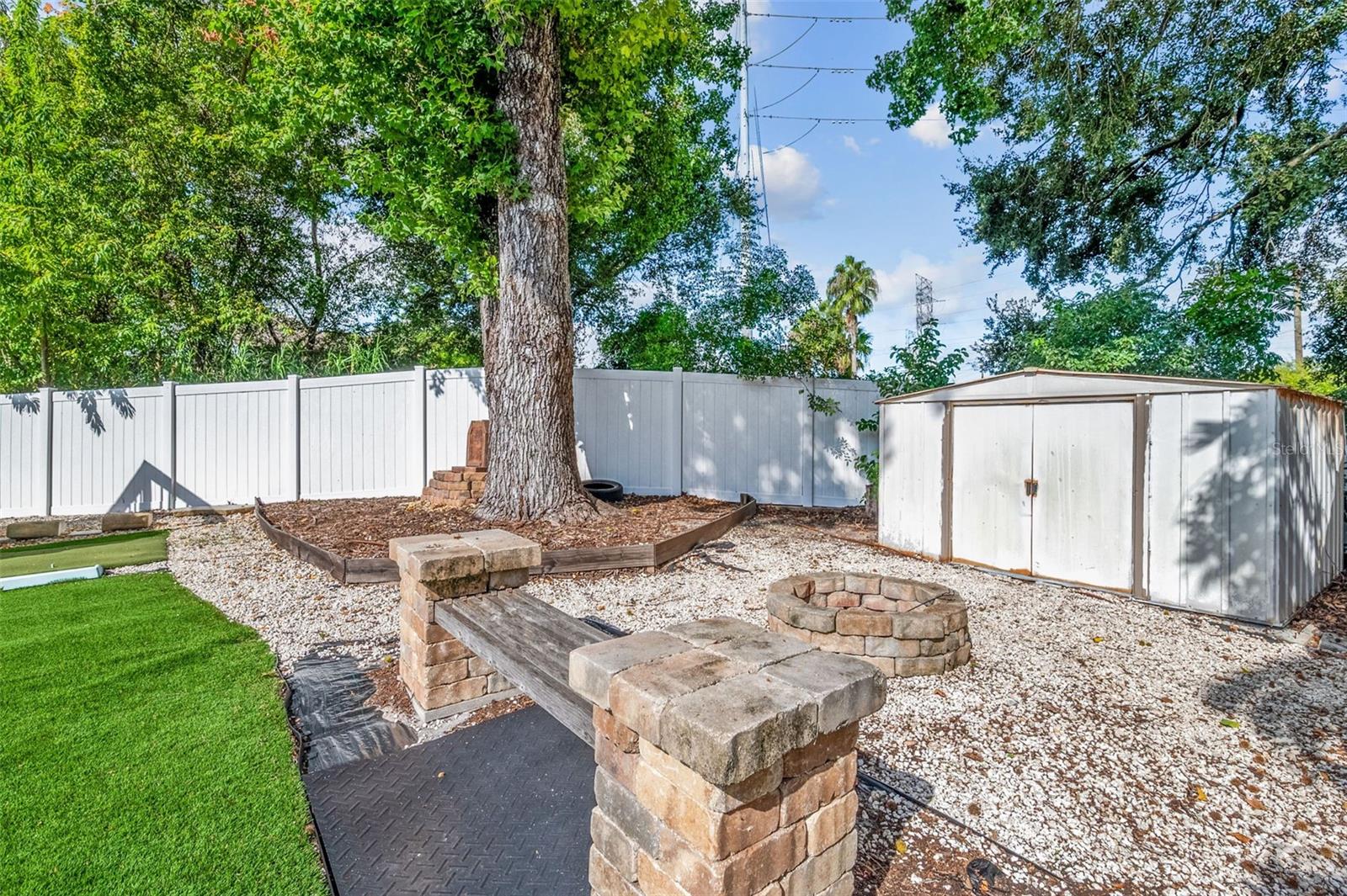 Image 10 of 45 For 3693 Chatham Drive