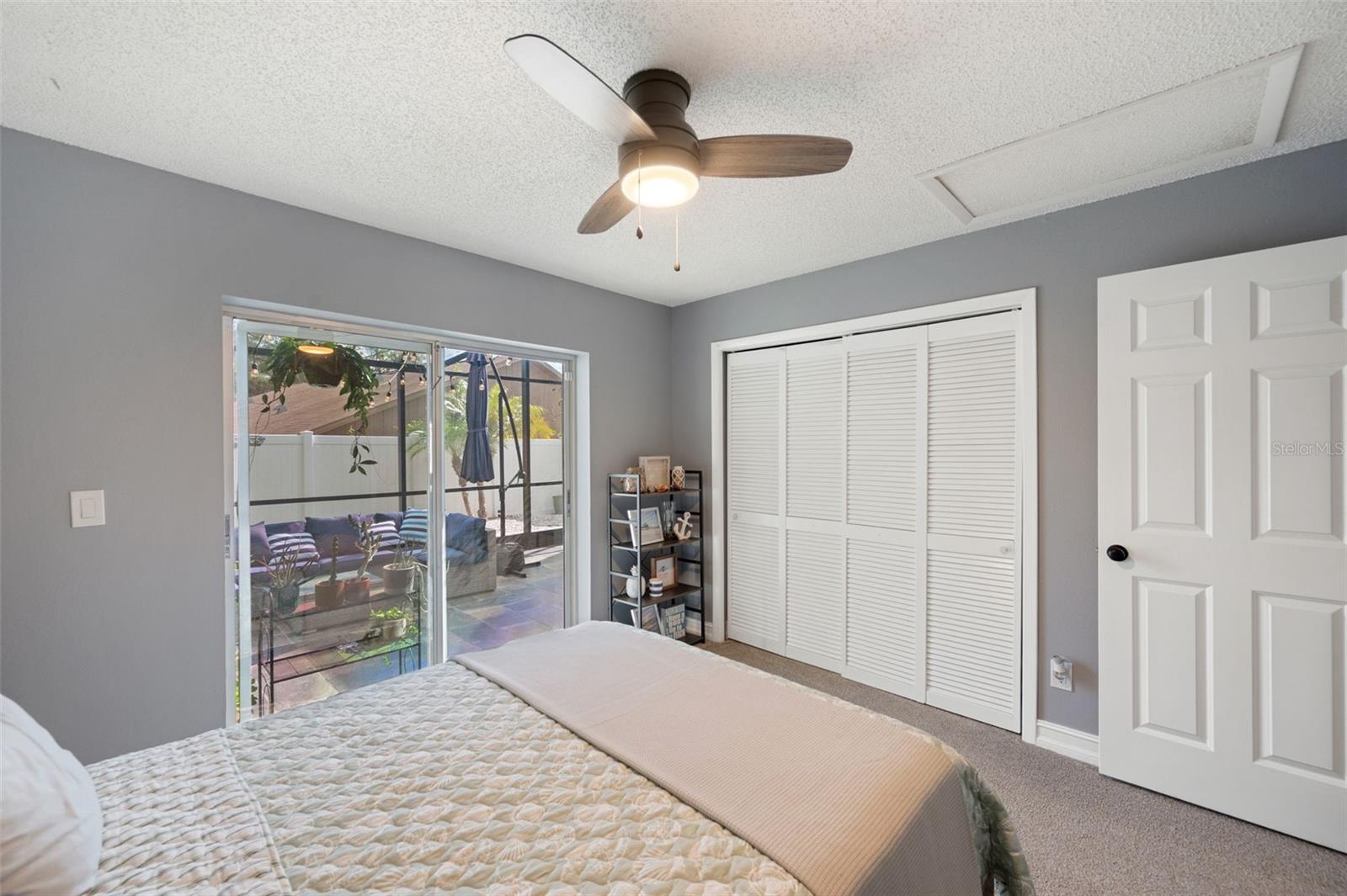 Image 31 of 45 For 3693 Chatham Drive