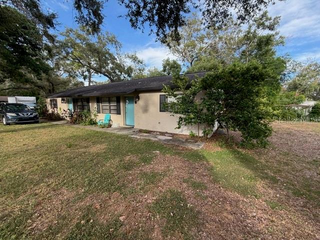 Details for 447 6th Avenue Ne B, LARGO, FL 33770