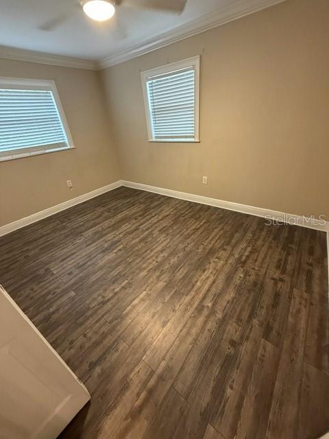 Image 10 of 12 For 447 6th Avenue Ne B