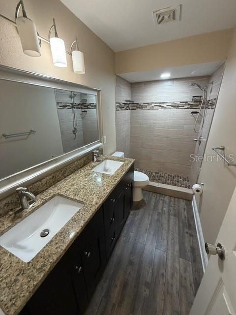Image 11 of 12 For 447 6th Avenue Ne B